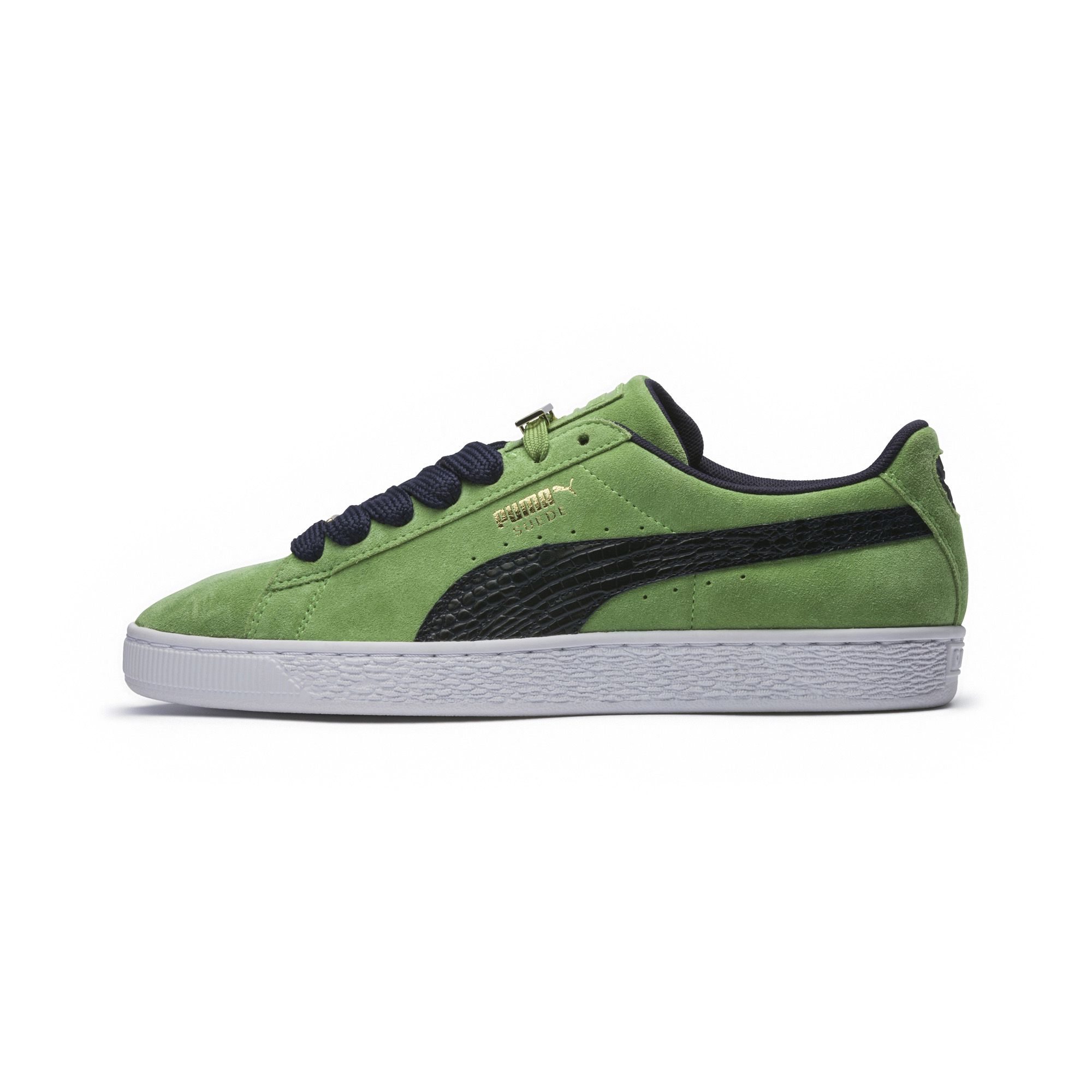puma suede bboy