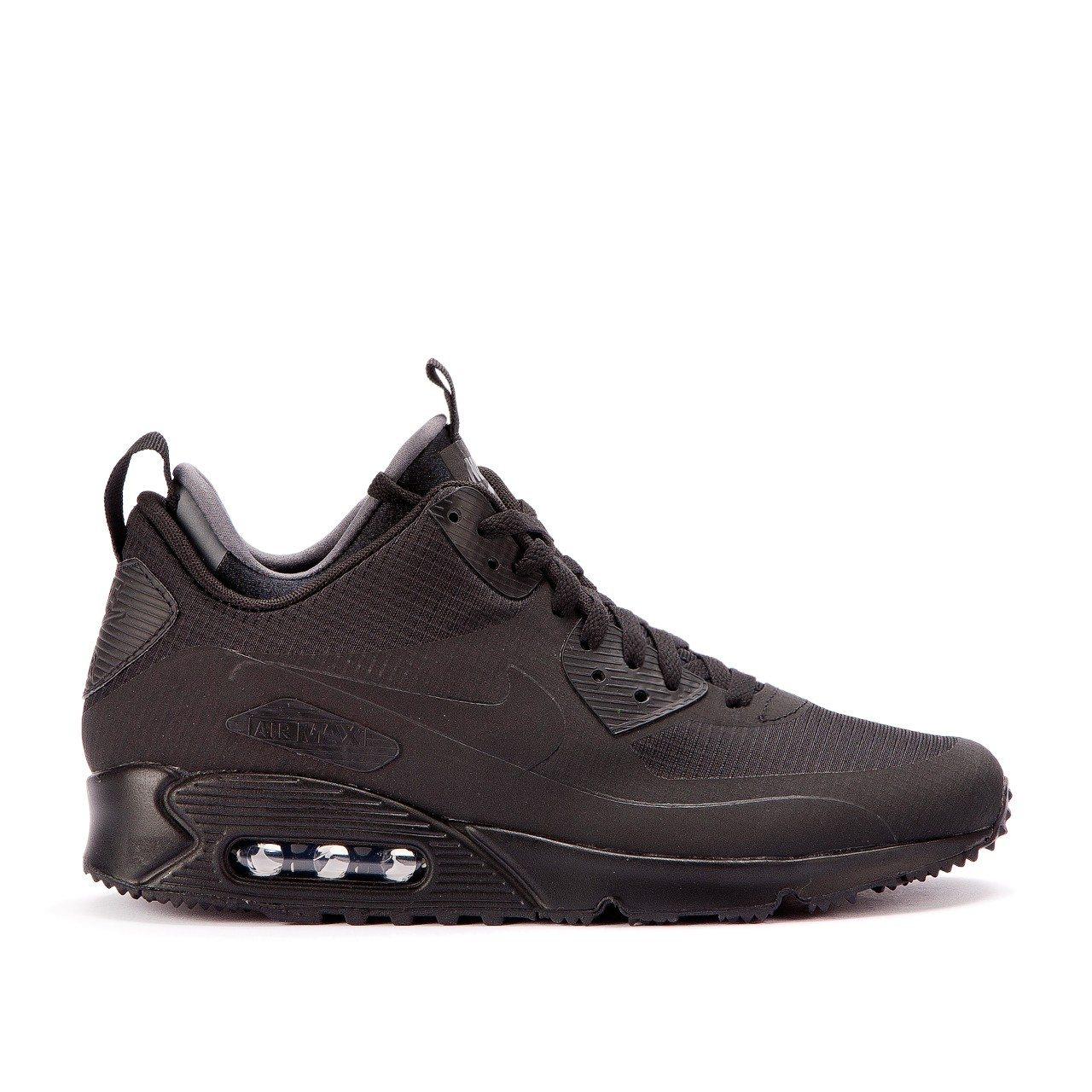 air max mid 90