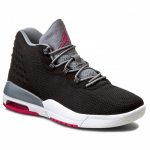 JORDAN ACADEMY GG JORDAN ACADEMY GG
