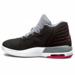 JORDAN ACADEMY GG JORDAN ACADEMY GG