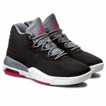 JORDAN ACADEMY GG JORDAN ACADEMY GG