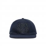 LOGO CAP LOGO CAP