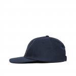 LOGO CAP LOGO CAP