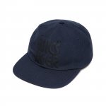 LOGO CAP LOGO CAP