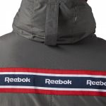 F LONG PARKA F LONG PARKA