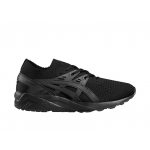GEL-KAYANO TRAINER KNIT GEL-KAYANO TRAINER KNIT