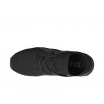 GEL-KAYANO TRAINER KNIT GEL-KAYANO TRAINER KNIT