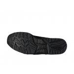 GEL-KAYANO TRAINER KNIT GEL-KAYANO TRAINER KNIT