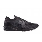 GEL-KAYANO TRAINER KNIT GEL-KAYANO TRAINER KNIT