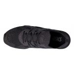 GEL-KAYANO TRAINER KNIT GEL-KAYANO TRAINER KNIT