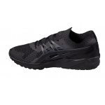 GEL-KAYANO TRAINER KNIT GEL-KAYANO TRAINER KNIT