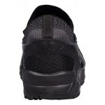 GEL-KAYANO TRAINER KNIT GEL-KAYANO TRAINER KNIT