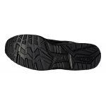 GEL-KAYANO TRAINER KNIT GEL-KAYANO TRAINER KNIT