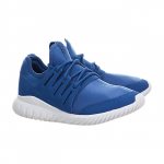 TUBULAR RADIAL K TUBULAR RADIAL K