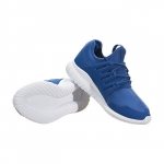 TUBULAR RADIAL K TUBULAR RADIAL K