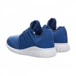 TUBULAR RADIAL K TUBULAR RADIAL K