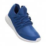 TUBULAR RADIAL K TUBULAR RADIAL K