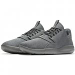 JORDAN ECLIPSE JORDAN ECLIPSE