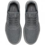 JORDAN ECLIPSE JORDAN ECLIPSE