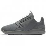 JORDAN ECLIPSE JORDAN ECLIPSE