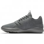 JORDAN ECLIPSE JORDAN ECLIPSE