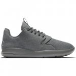 JORDAN ECLIPSE JORDAN ECLIPSE