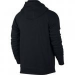 FLIGHT FLEECE FZ FLIGHT FLEECE FZ
