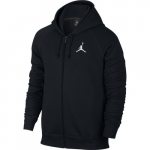 FLIGHT FLEECE FZ FLIGHT FLEECE FZ