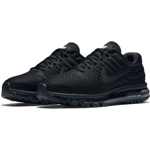 nike air max 2017