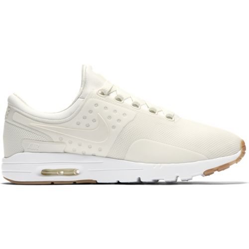 nike air max zero w