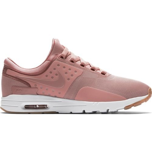 nike air max zero w