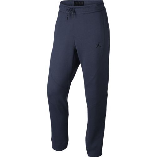 jordan jsw wings fleece pants