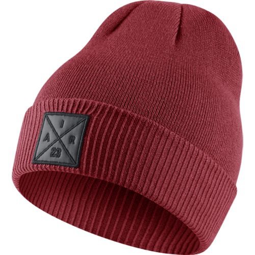 jordan p51 beanie