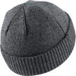 JORDAN WATCH BEANIE JORDAN WATCH BEANIE