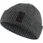 JORDAN WATCH BEANIE JORDAN WATCH BEANIE