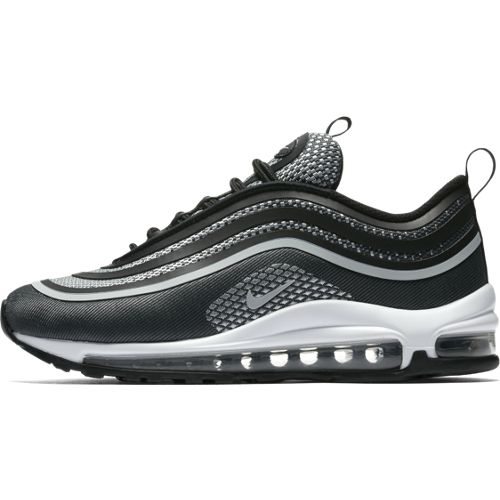 nike air max ul 97