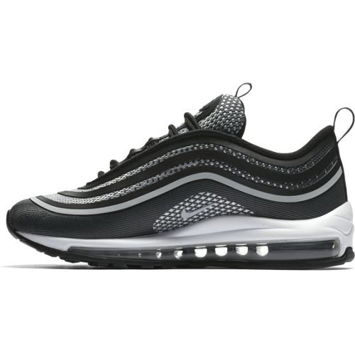 nike air max 97 ul 17