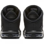 JORDAN FLIGHT ORIGIN 4 GS JORDAN FLIGHT ORIGIN 4 GS