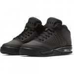 JORDAN FLIGHT ORIGIN 4 GS JORDAN FLIGHT ORIGIN 4 GS
