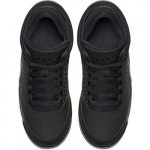 JORDAN FLIGHT ORIGIN 4 GS JORDAN FLIGHT ORIGIN 4 GS