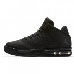 JORDAN FLIGHT ORIGIN 4 GS JORDAN FLIGHT ORIGIN 4 GS