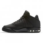 JORDAN FLIGHT ORIGIN 4 GS JORDAN FLIGHT ORIGIN 4 GS