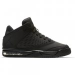 JORDAN FLIGHT ORIGIN 4 GS JORDAN FLIGHT ORIGIN 4 GS