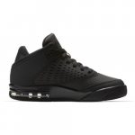 JORDAN FLIGHT ORIGIN 4 GS JORDAN FLIGHT ORIGIN 4 GS