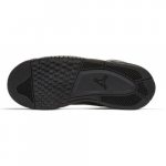 JORDAN FLIGHT ORIGIN 4 GS JORDAN FLIGHT ORIGIN 4 GS