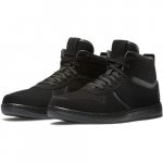 JORDAN HERITAGE JORDAN HERITAGE