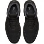 JORDAN HERITAGE JORDAN HERITAGE