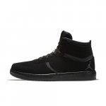 JORDAN HERITAGE JORDAN HERITAGE