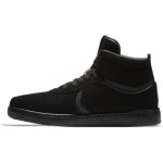JORDAN HERITAGE JORDAN HERITAGE