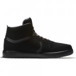 JORDAN HERITAGE JORDAN HERITAGE